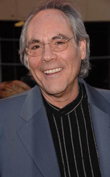 Robert Klein